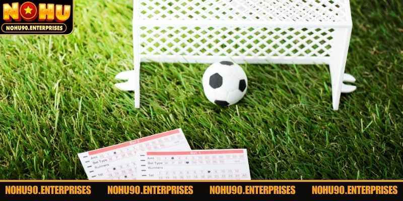Giải mã cụ thể cách đọc và phân tích kèo chấp 1.75 nên biết